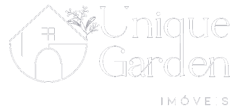 Unique Garden Imóveis